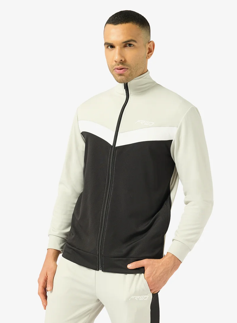 FRWD  Athletic Tracksuit for Men | Best Price UAE
